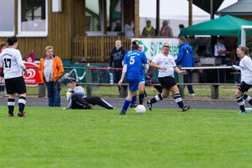 Bild 65 - FEK Benefiz Turnier